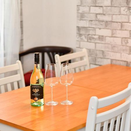Pass The Keys Perfectly Located 3 Bed Home Close To The City Cardiff Dış mekan fotoğraf