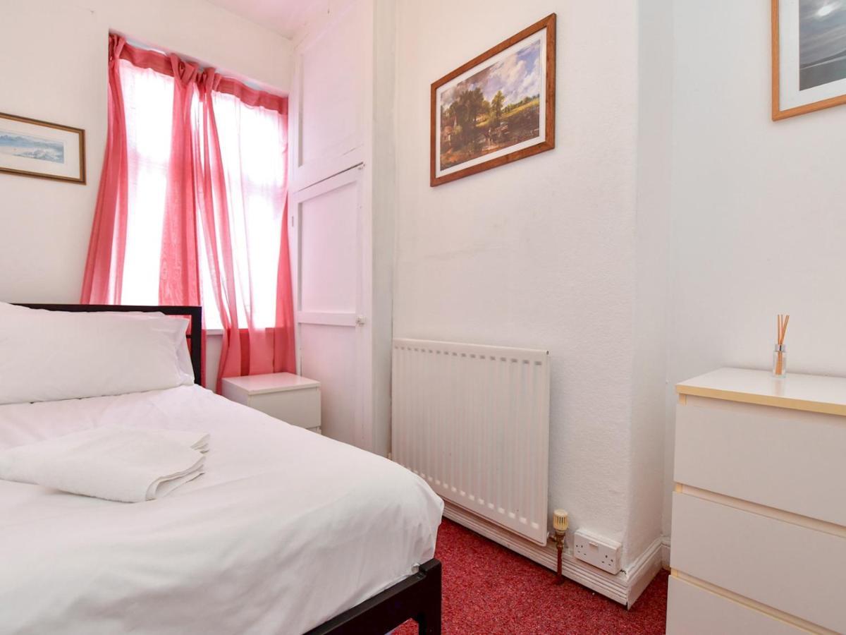Pass The Keys Perfectly Located 3 Bed Home Close To The City Cardiff Dış mekan fotoğraf