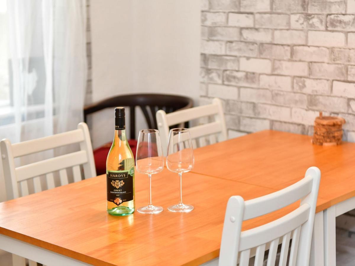 Pass The Keys Perfectly Located 3 Bed Home Close To The City Cardiff Dış mekan fotoğraf
