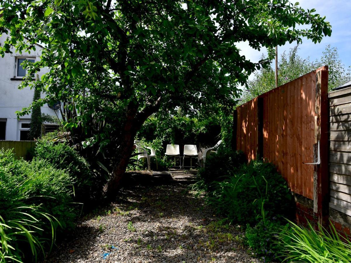 Pass The Keys Perfectly Located 3 Bed Home Close To The City Cardiff Dış mekan fotoğraf