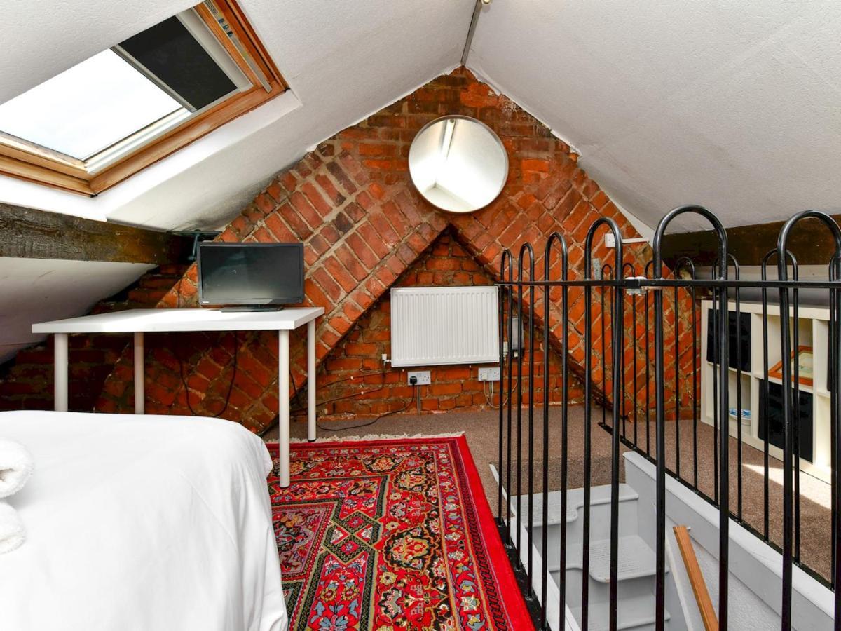 Pass The Keys Perfectly Located 3 Bed Home Close To The City Cardiff Dış mekan fotoğraf