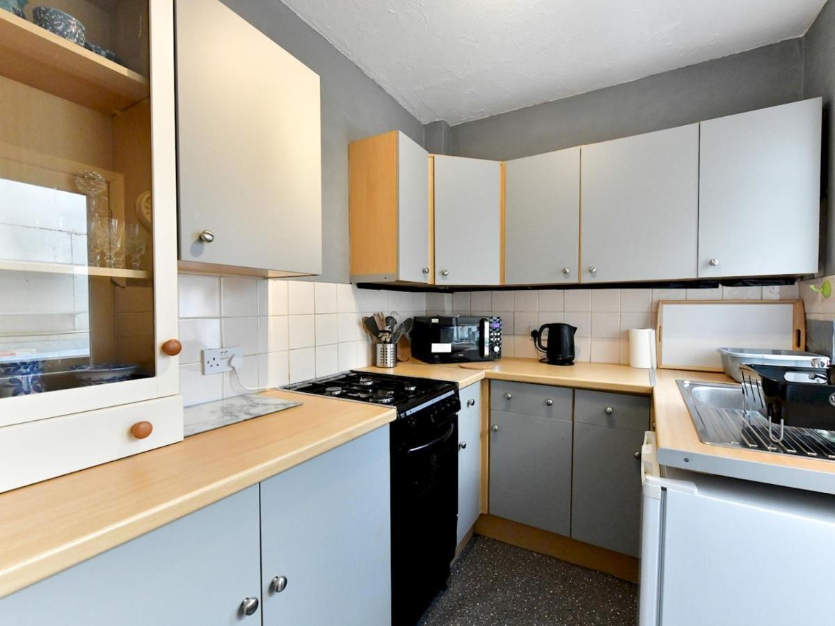 Pass The Keys Perfectly Located 3 Bed Home Close To The City Cardiff Dış mekan fotoğraf
