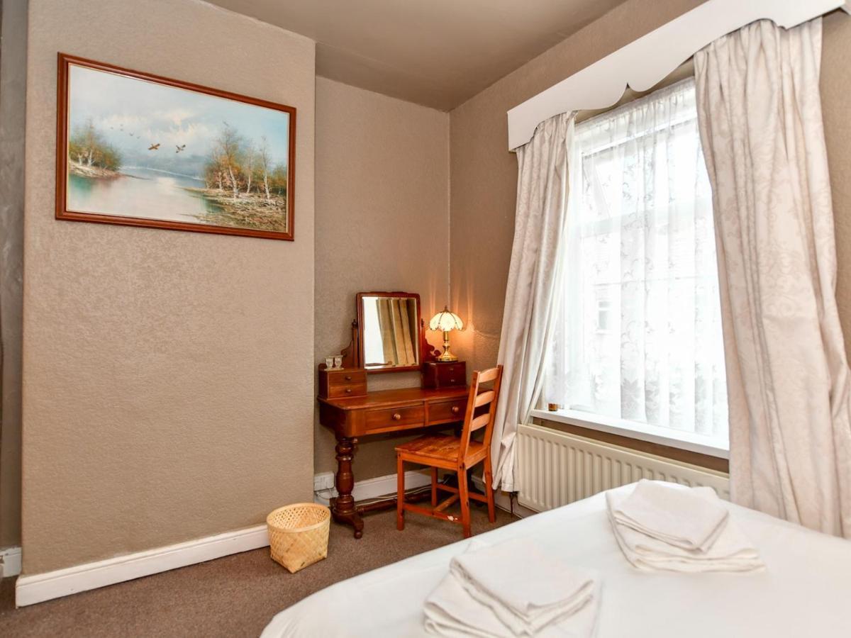 Pass The Keys Perfectly Located 3 Bed Home Close To The City Cardiff Dış mekan fotoğraf