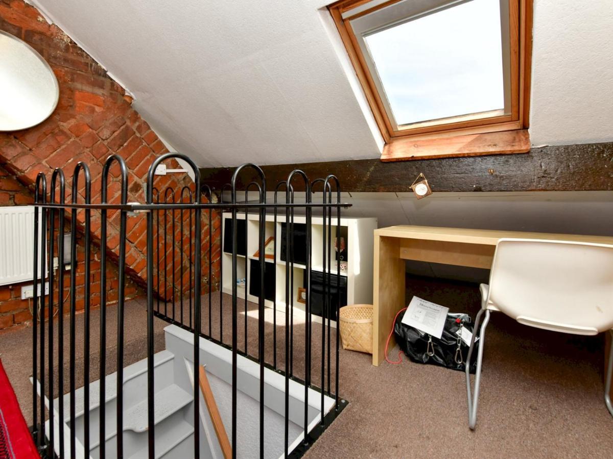 Pass The Keys Perfectly Located 3 Bed Home Close To The City Cardiff Dış mekan fotoğraf