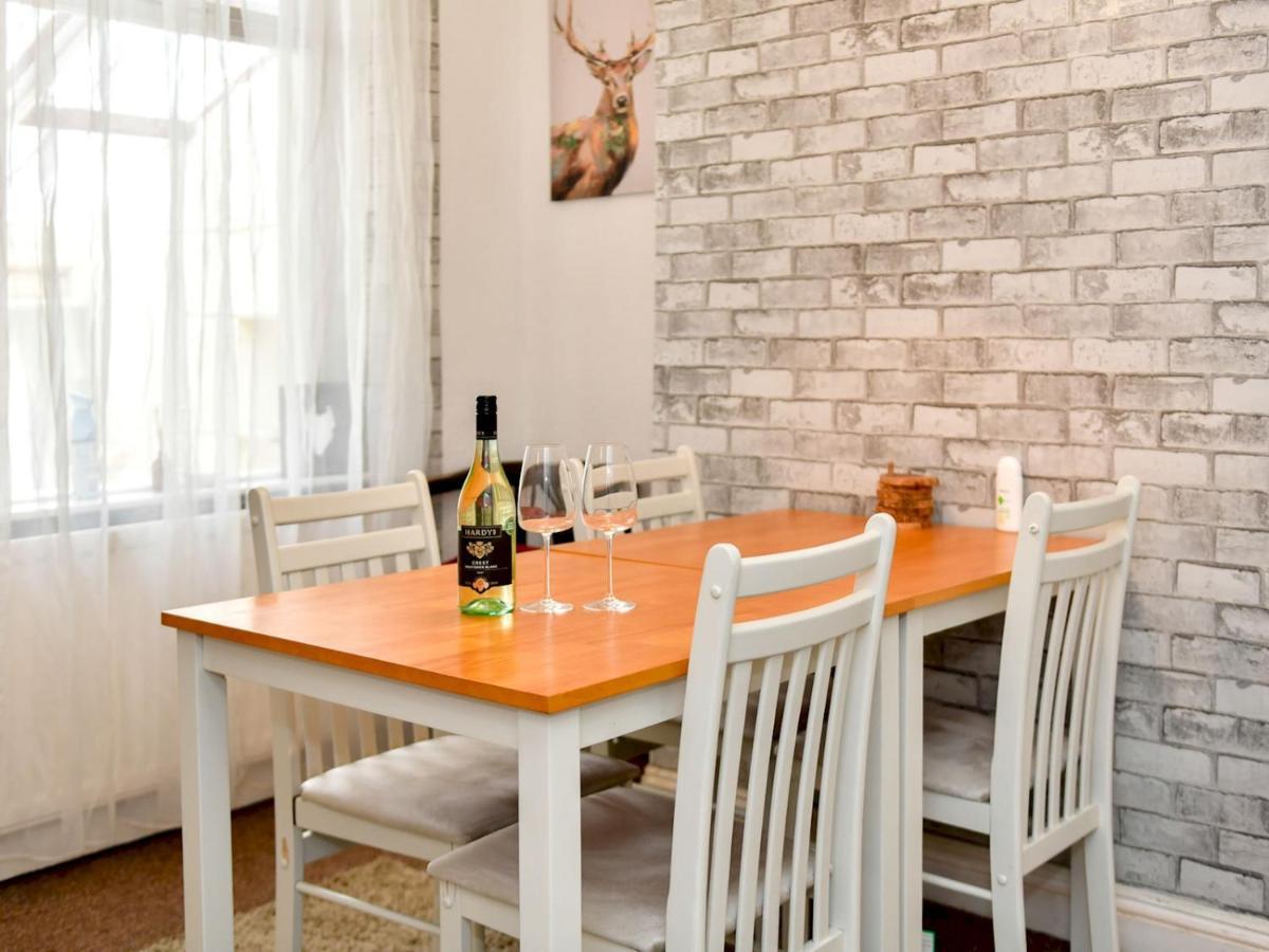 Pass The Keys Perfectly Located 3 Bed Home Close To The City Cardiff Dış mekan fotoğraf