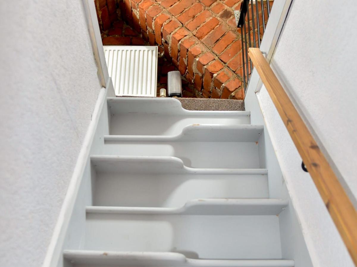 Pass The Keys Perfectly Located 3 Bed Home Close To The City Cardiff Dış mekan fotoğraf