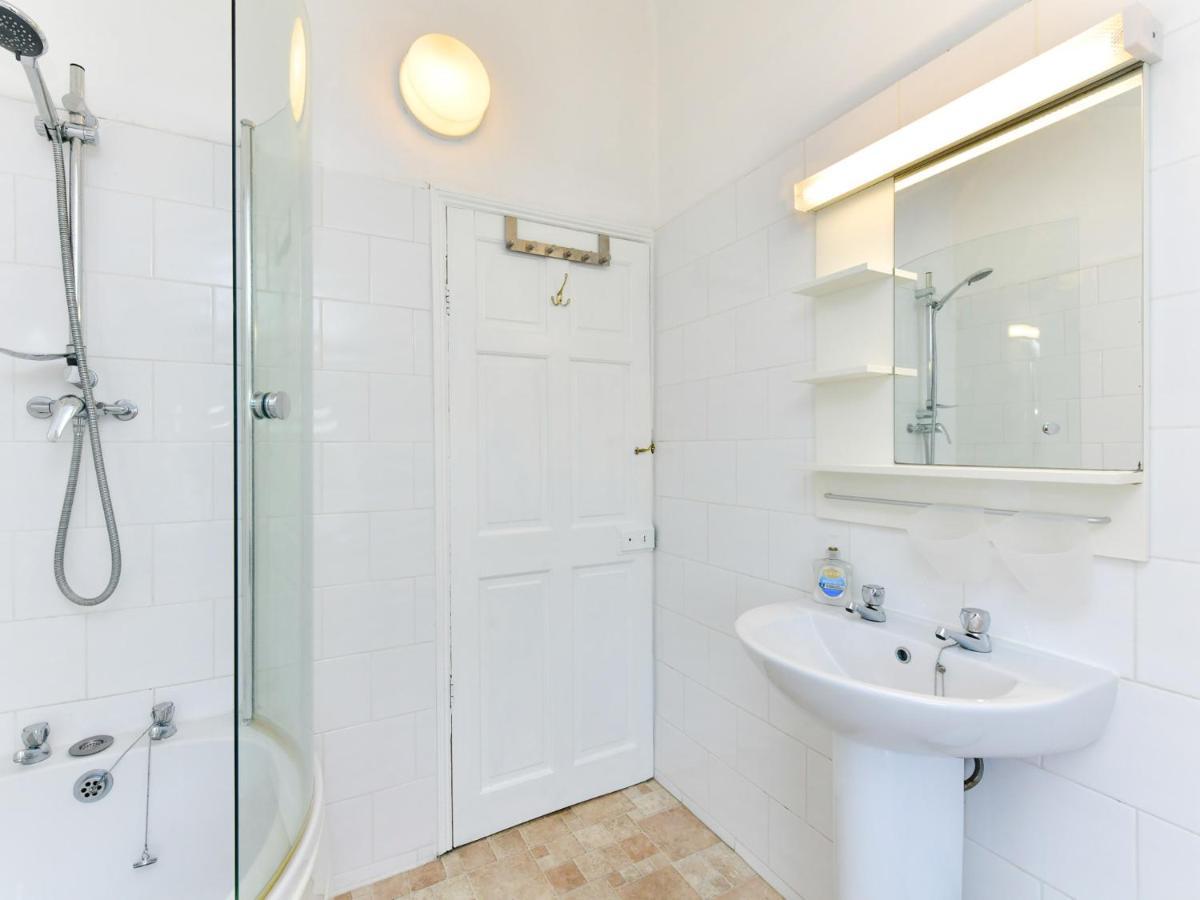 Pass The Keys Perfectly Located 3 Bed Home Close To The City Cardiff Dış mekan fotoğraf